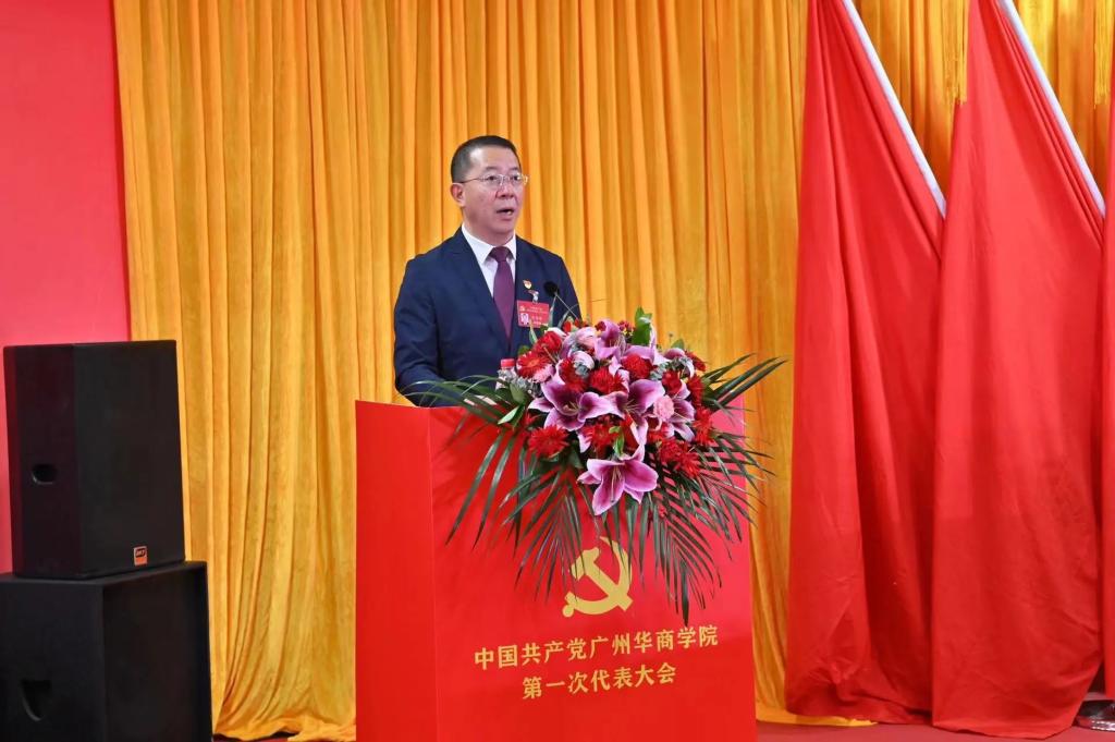 3A88C876EB265AA2F2539E7FE77_34B1F94C_1423D