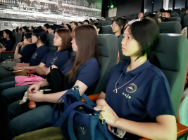 bti������(�й�)�ٷ���վ - APP����