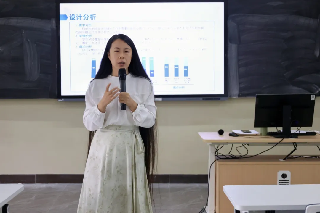 bti������(�й�)�ٷ���վ - APP����