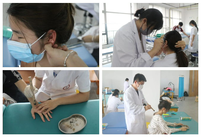 5457ACBDC6F3723C08DCEC19B92_7C1B8AB0_58D6A