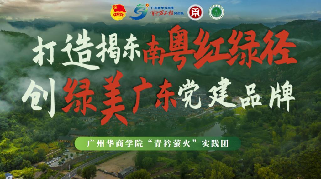 D20EF71D1B2D353FCEB5F5FF8C4_04691936_145C0 D20EF71D1B2D353FCEB5F5FF8C4_04691936_145C0