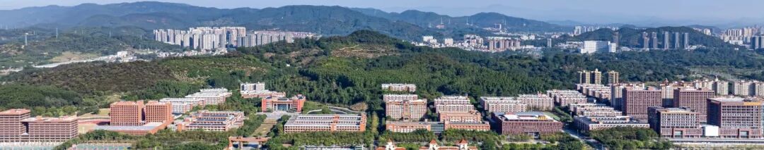 2DAD4106D202D9FD734105A8085_DC8FBFA3_10817