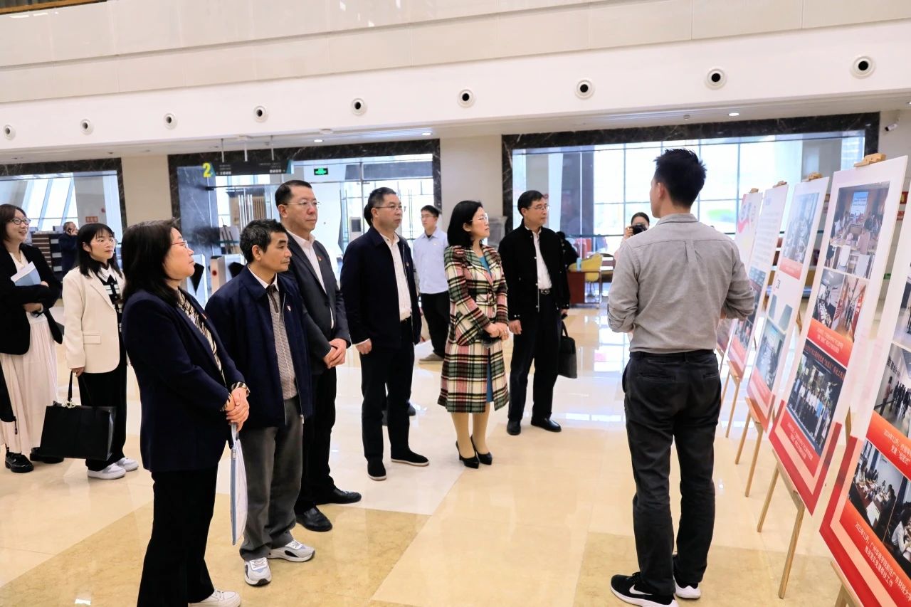 AFD6B5E2DAD742E547A4B7BF8E5_BFE83C35_26EC2