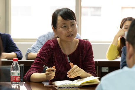 23A3D92AD791B118785CE101D41_1F84A89F_886EE 23A3D92AD791B118785CE101D41_1F84A89F_886EE