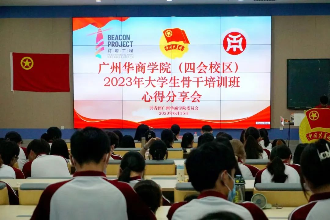 D6F227F275575C3B56A64EC184A_46ADF853_BF397