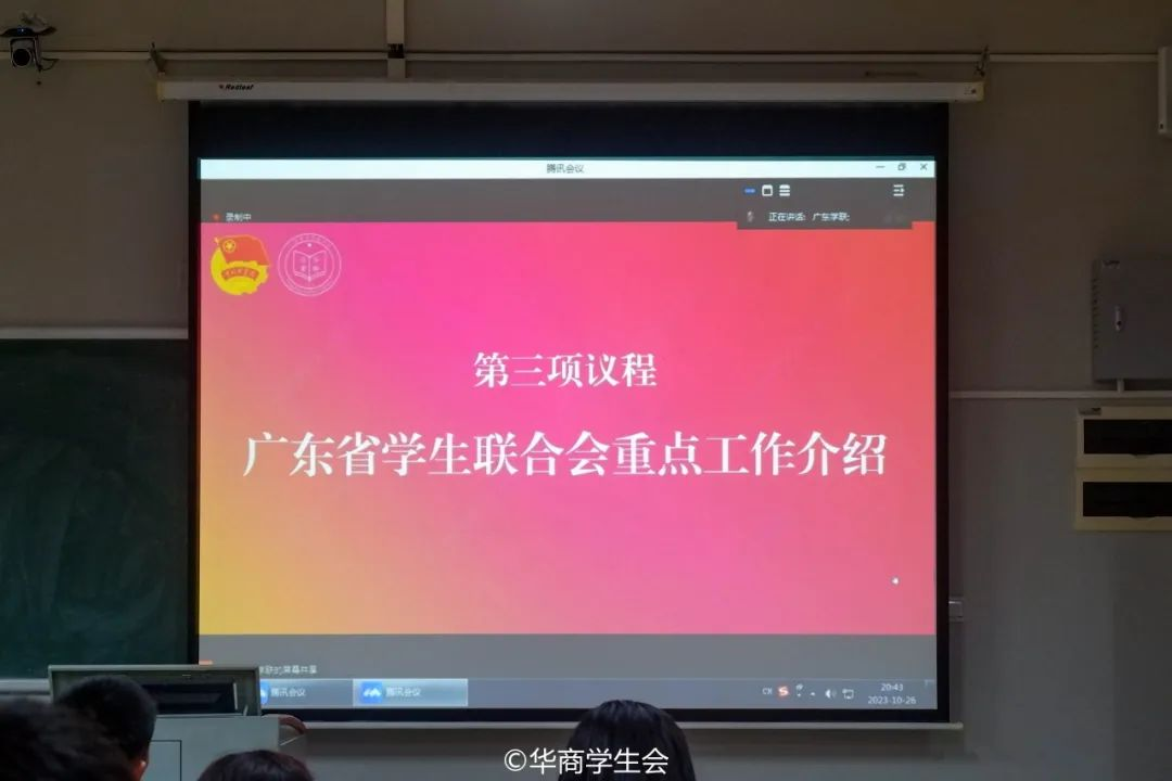 0E6786652A58B384F3713D0F016_2EC10C5F_5A27E 0E6786652A58B384F3713D0F016_2EC10C5F_5A27E