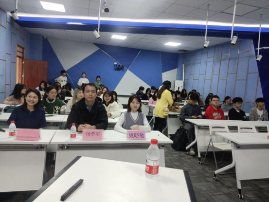 3D82ED14803400E92C04D57CE77_F73BD8D9_E099B