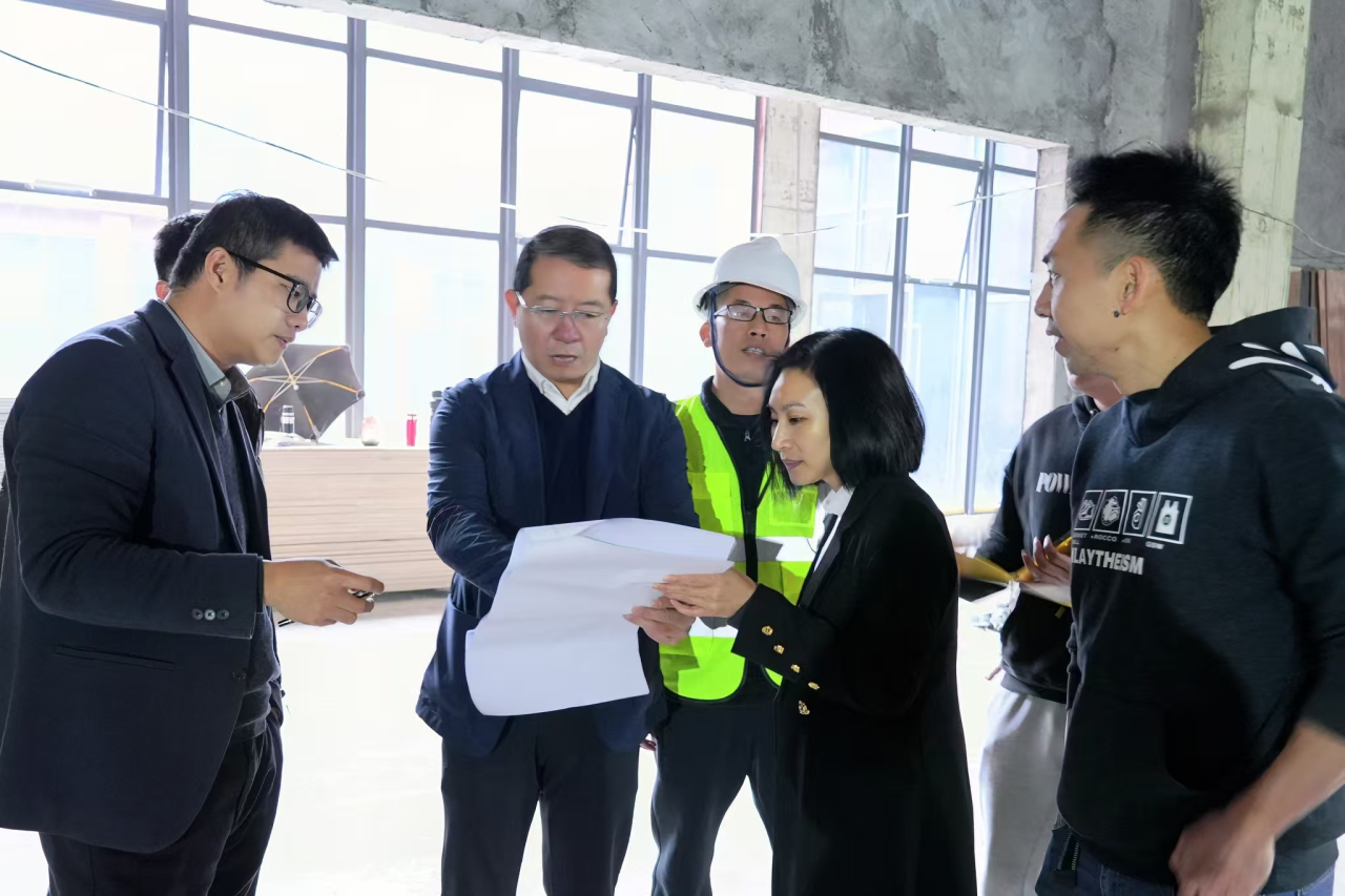 F29B68B94EDD007C6A0DF7108E0_41DE5863_D516B