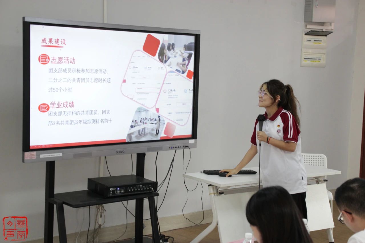 66B512FB04FECC47794D4B064C2_2F1C8ABB_16EA6