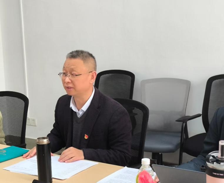 585B138545605AFE04FF5626BD5_1C276E43_44814 585B138545605AFE04FF5626BD5_1C276E43_44814