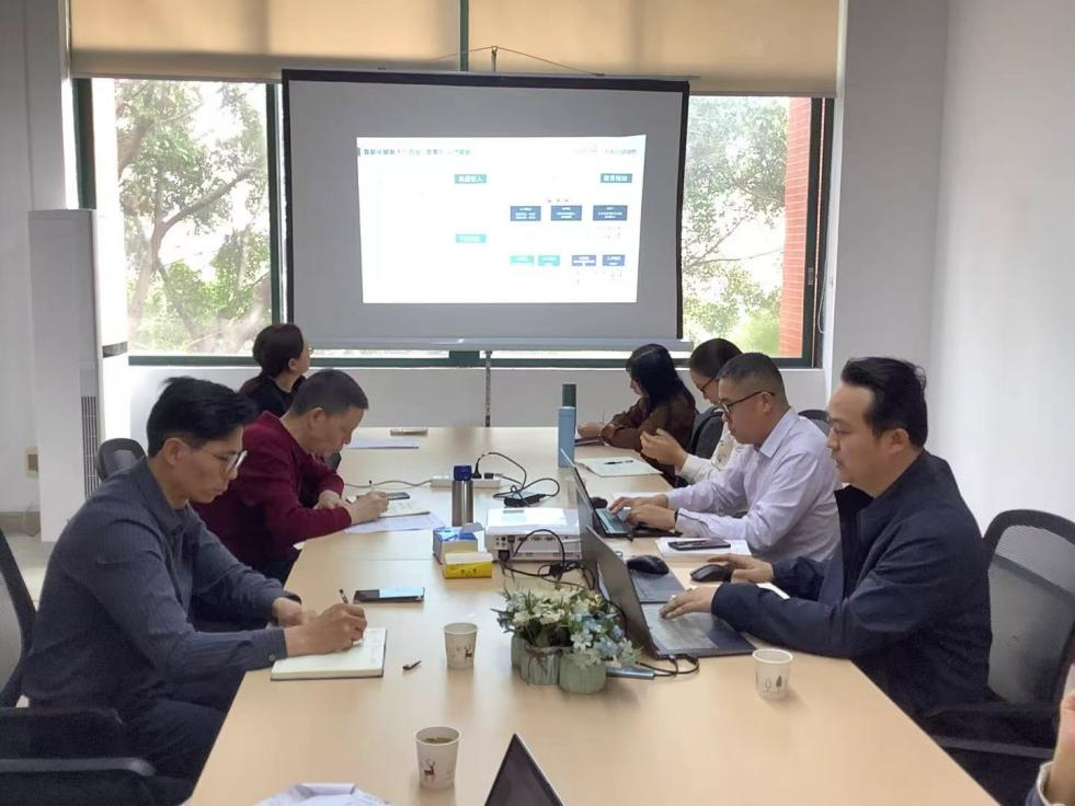 F68A6582DBCAACDC78034494F80_00A96496_A0D35