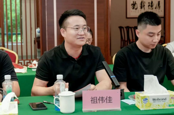 D0DE9CFFED5AA0E49EC68F62894_F7C48C41_8044F D0DE9CFFED5AA0E49EC68F62894_F7C48C41_8044F