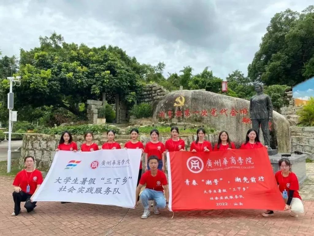 60C2D763408B3A3B7522E2BE2B0_49ACCC1A_207B6