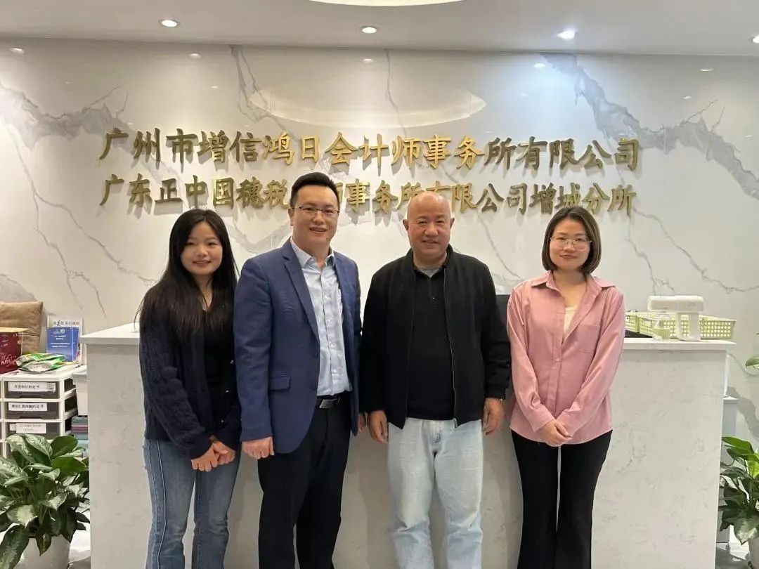 B6F38CD389925020FED40CEB6BF_7548196B_1A239