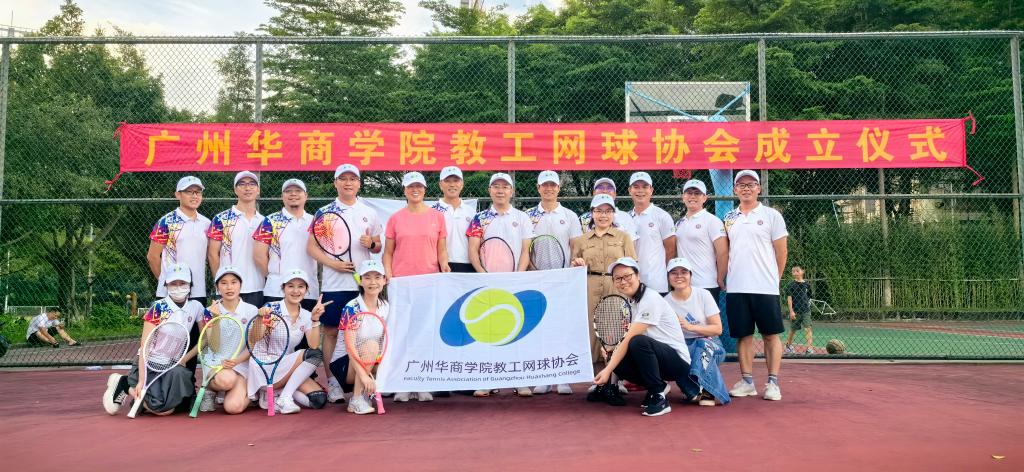 23D18D38607BF6B4E6F50B72C28_CAA6F704_1F8CD