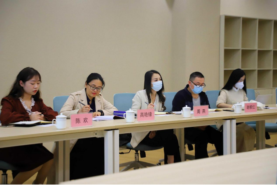 bti������(�й�)�ٷ���վ - APP����