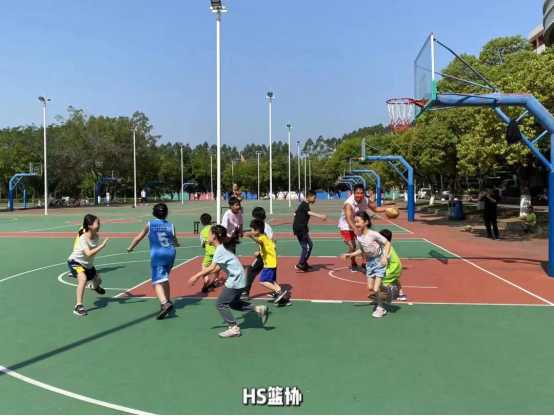 btiÌåÓý¡¤(Öйú)¹Ù·½ÍøÕ¾ - APPÏÂÔØ