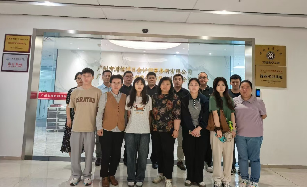 929C777B2DCFA898FC07686BCA4_68AAC1F7_D8426 929C777B2DCFA898FC07686BCA4_68AAC1F7_D8426