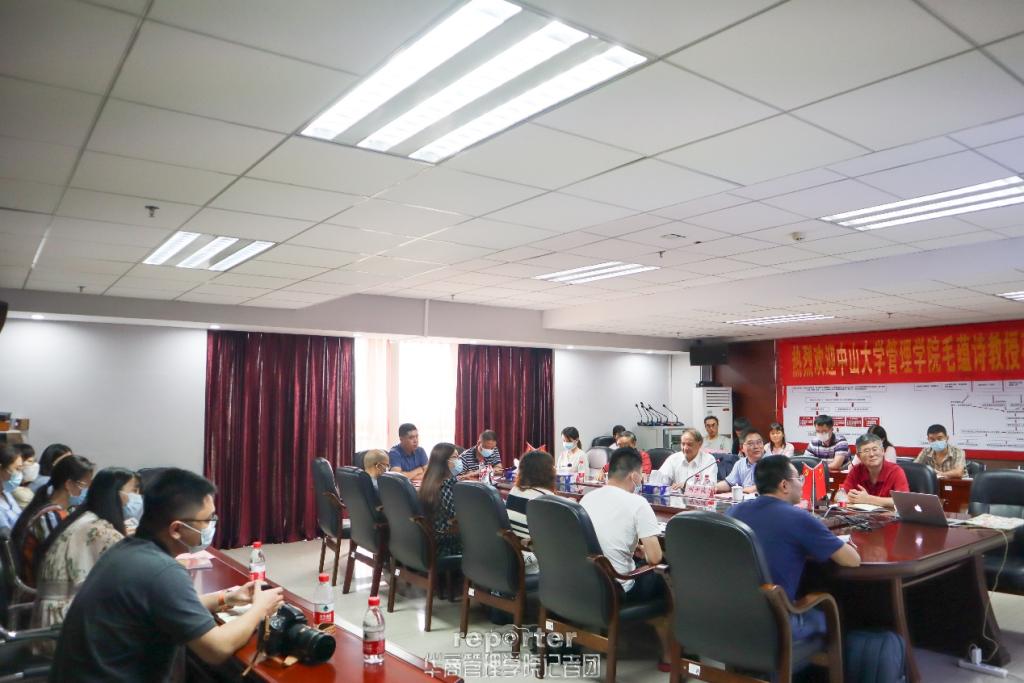 E81F4D528168CC9BB1BCDE5066F_CEA5EFC0_14FDC