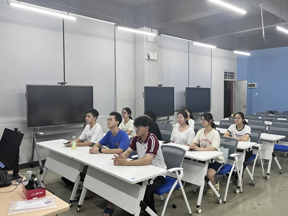 E63BE59E5C3A5B1FAC96F6D53C8_31A68D5C_8F307 E63BE59E5C3A5B1FAC96F6D53C8_31A68D5C_8F307