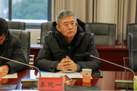 52C2D085700216B0E8101743B49_B99B0867_18C5D