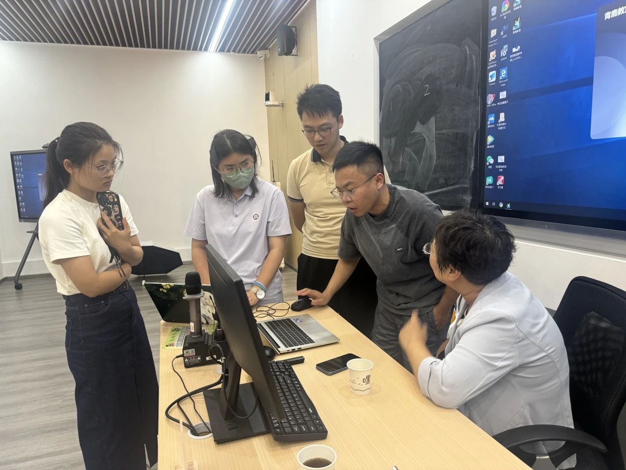 bti������(�й�)�ٷ���վ - APP����