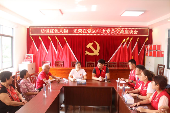 bti������(�й�)�ٷ���վ - APP����