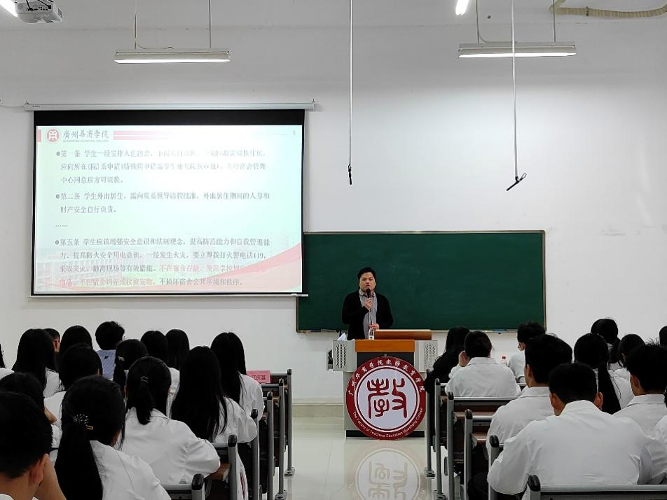 E0A4DB1600518F26FCB9AC26385_C82EA91B_74AFD