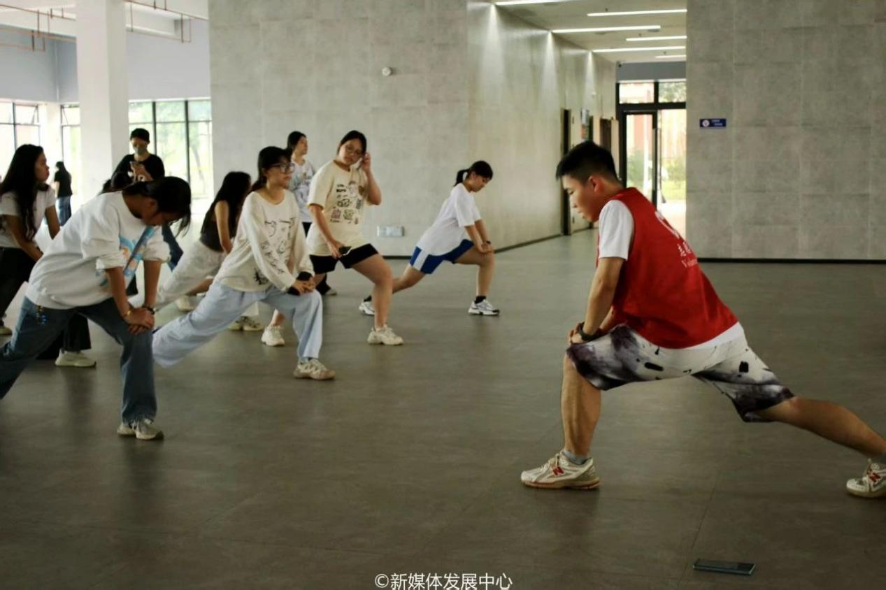 CB40F11046BC505DDFAC5C3737A_B5426ED5_CF888 CF888