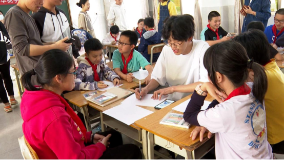 084775E94796372BBAD62B65D12_7B092F02_A92A5