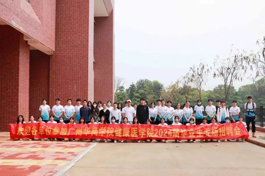 88723B3C43E10D5CBF674BFC6AF_CAF7B2EC_1E7A7