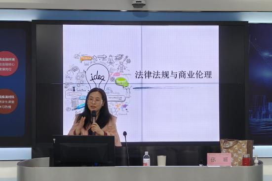 6061833F05BEC8BA92E87DADCDE_7E8303B2_2AE6F 6061833F05BEC8BA92E87DADCDE_7E8303B2_2AE6F