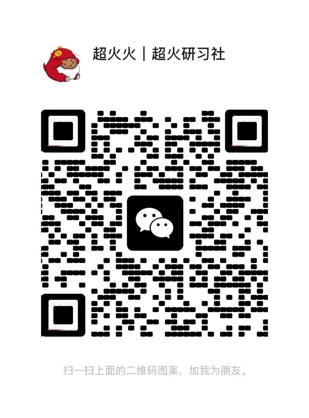 bti������(�й�)�ٷ���վ - APP����