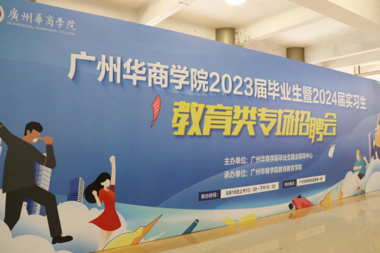 1CA353CB7E0EB1383BE08890861_A9EFCC2B_C6CE5