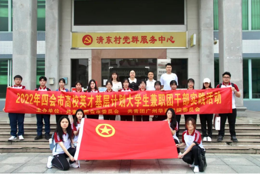 bti������(�й�)�ٷ���վ - APP����