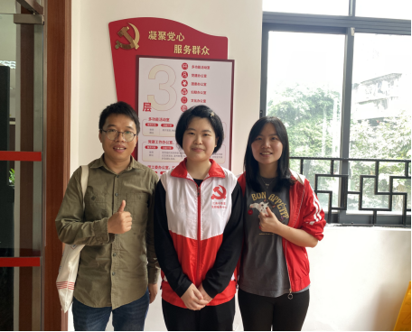 1AC69CF9EE919B2CB3E3A2D7853_20869E86_A43F9