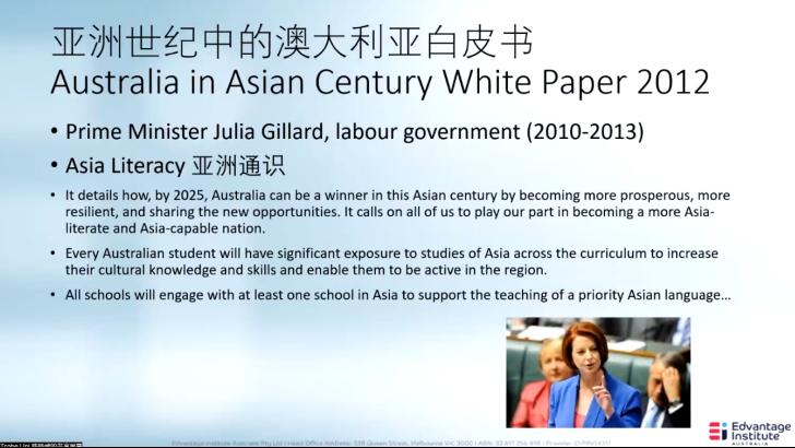 61A0C5B9A0E09ACA176D24659BE_DFD42108_C9CA 61A0C5B9A0E09ACA176D24659BE_DFD42108_C9CA