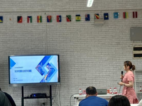 F6C50FB170C8640A955212FC2D5_9E8D557B_41581