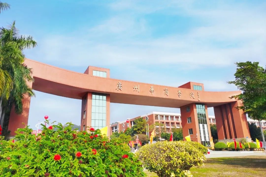 038538261196E7277D69F1633D2_AFDEA54B_21A03 038538261196E7277D69F1633D2_AFDEA54B_21A03