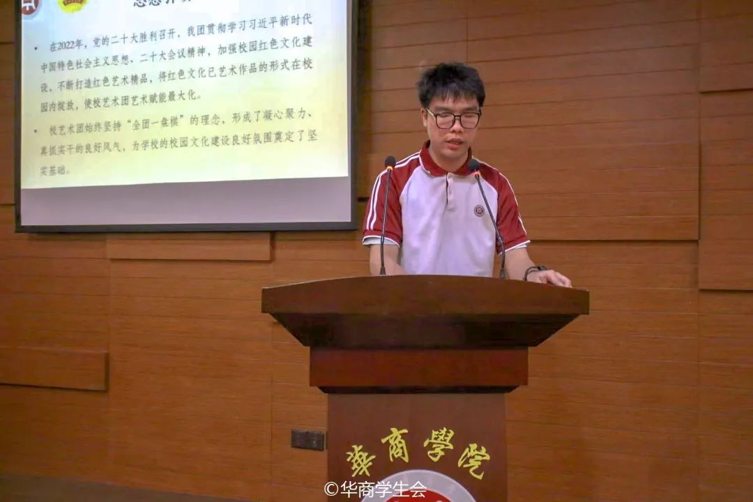 B7A77B0D220A2C4826B3787D3EB_59F42AD9_A7973