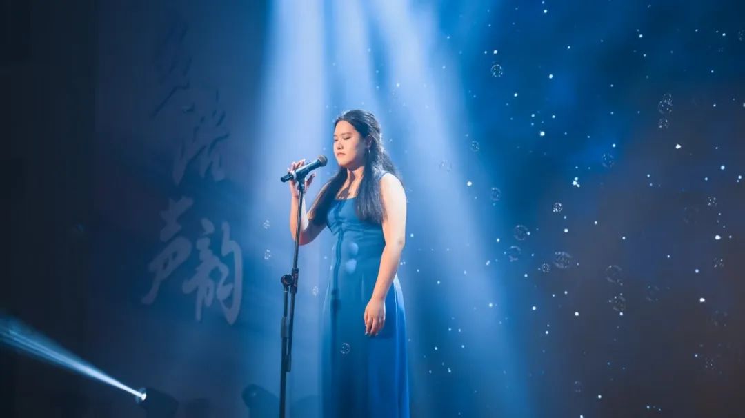 13418B8A5C4C3411DA3BF857E7A_EECC1352_9FB8 9FB8