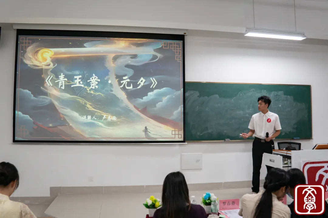 28D98F6FF66A3138E29F20D4B52_6B220290_8CACF