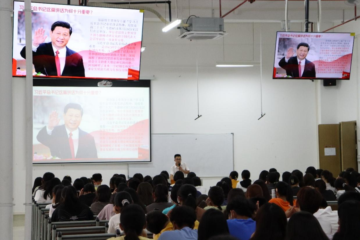 13E1EA66E0974D198987EF564E8_577DD1EF_CEA28 13E1EA66E0974D198987EF564E8_577DD1EF_CEA28