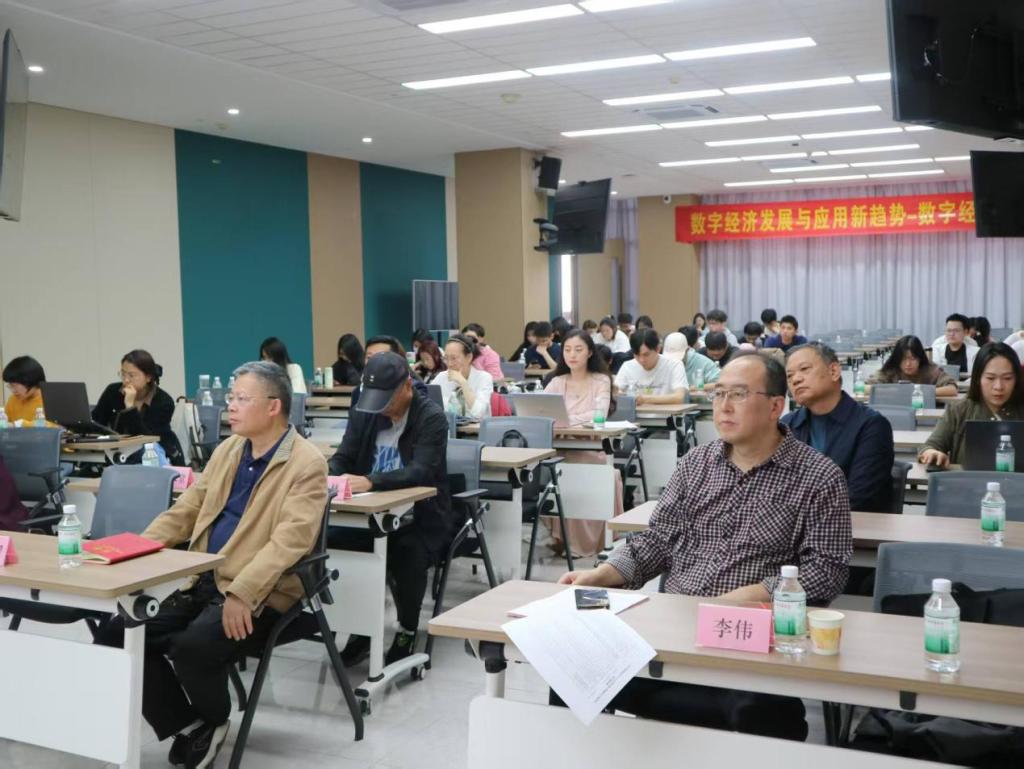 1705A44E712011924EF7D2E2E09_07EC7420_1838D 1705A44E712011924EF7D2E2E09_07EC7420_1838D