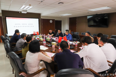 5F984671B593D592434B1D4A8A2_D4D084BB_87AFD