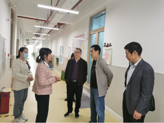 BB21C982E16C0E3368442DF4AD9_D2A658A2_E18C0