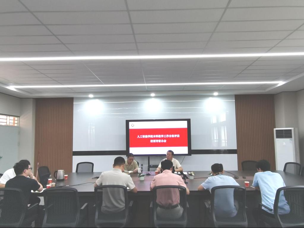 99EC467D84E0E7EE38FC026F41C_0B64F099_101C3 99EC467D84E0E7EE38FC026F41C_0B64F099_101C3