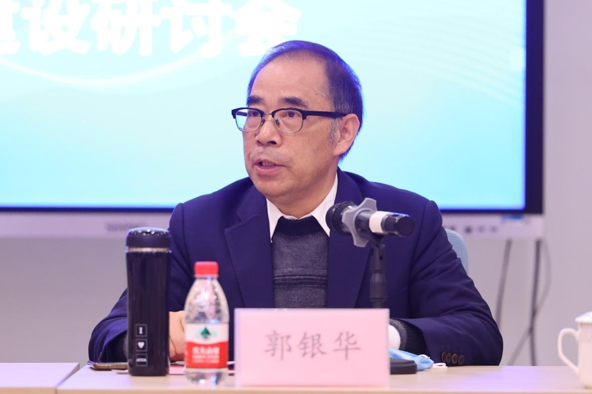 B83349F9674B06799669E0998A7_FE8711E5_7C22B B83349F9674B06799669E0998A7_FE8711E5_7C22B