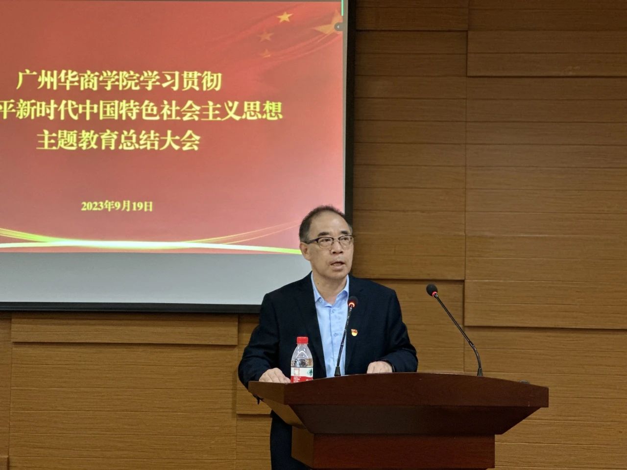 480321426B06EC1615BB30F2775_67A9E34A_1C4BE