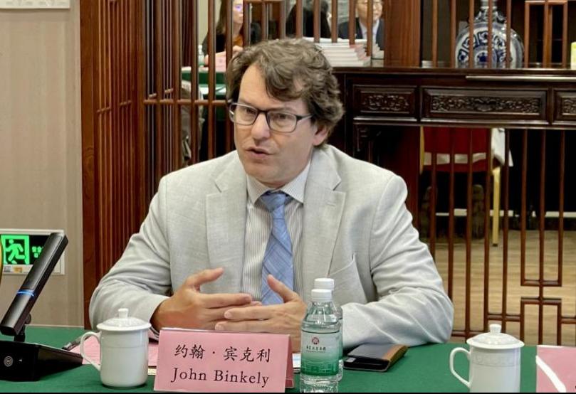 EDB0251E59673AB90592F937C7B_48AB5558_1111E EDB0251E59673AB90592F937C7B_48AB5558_1111E